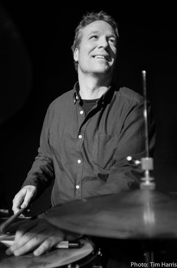 Carsten Lindholm©Tim Harris2