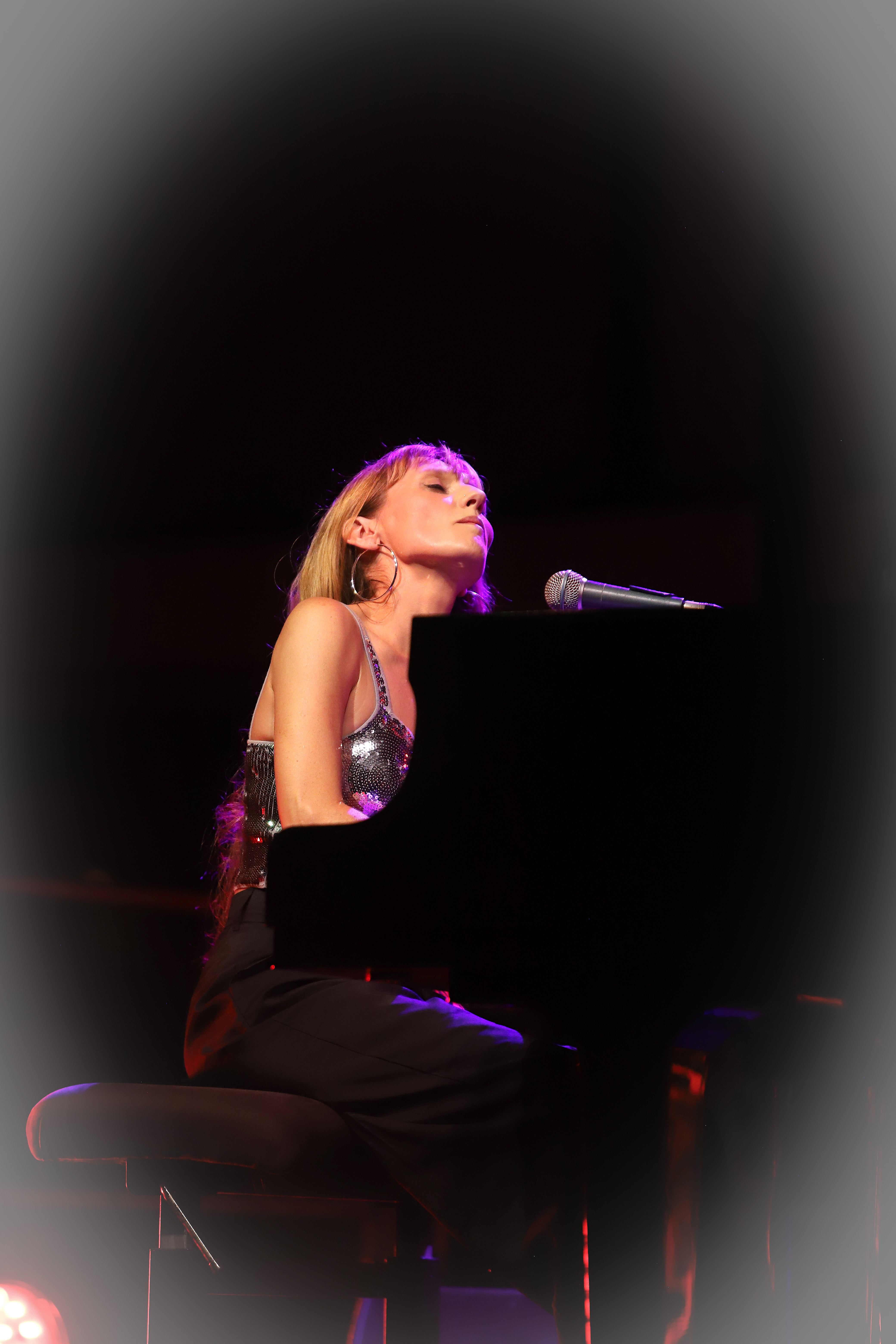 JAZZ EQUINOXE HORS LES MURS – Jazz Blues Folk
